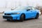 2026 Honda Civic Hatchback Sport CVT