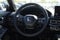 2026 Honda Civic Hatchback Sport CVT