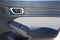 2026 Honda Civic Hatchback Sport CVT