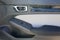 2026 Honda Civic Hatchback Sport CVT