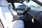 2026 Honda Civic Hatchback Sport CVT