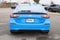 2026 Honda Civic Hatchback Sport CVT