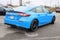 2026 Honda Civic Hatchback Sport CVT