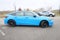 2026 Honda Civic Hatchback Sport CVT