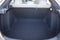 2026 Honda Civic Hatchback Sport CVT
