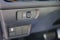 2026 Honda Civic Hatchback Sport CVT
