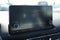 2026 Honda Civic Hatchback Sport CVT