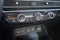 2026 Honda Civic Hatchback Sport CVT