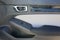 2026 Honda Civic Hatchback Sport CVT