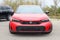 2026 Honda Civic Hatchback Sport CVT