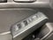 2026 Honda Civic Hatchback Sport CVT