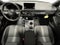 2026 Honda Civic Hatchback Sport CVT