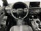 2026 Honda Civic Hatchback Sport CVT