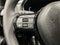 2026 Honda Civic Hatchback Sport CVT