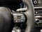 2026 Honda Civic Hatchback Sport CVT
