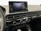 2026 Honda Civic Hatchback Sport CVT