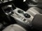 2026 Honda Civic Hatchback Sport CVT