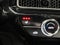 2026 Honda Civic Hatchback Sport CVT