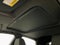 2026 Honda Civic Hatchback Sport CVT