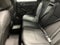 2026 Honda Civic Hatchback Sport CVT
