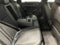 2026 Honda Civic Hatchback Sport CVT