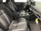 2026 Honda Civic Hatchback Sport CVT