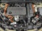 2026 Honda Civic Hatchback Sport CVT