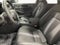 2026 Honda Civic Hatchback Sport CVT