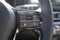 2026 Honda Civic Hatchback Sport CVT