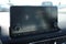 2026 Honda Civic Hatchback Sport CVT
