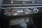 2026 Honda Civic Hatchback Sport CVT