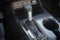 2026 Honda Civic Hatchback Sport CVT