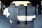 2026 Honda Civic Hatchback Sport CVT