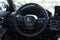 2026 Honda Civic Hatchback Sport CVT