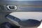 2026 Honda Civic Hatchback Sport CVT