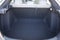 2026 Honda Civic Hatchback Sport CVT