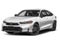 2026 Honda Civic Hatchback Sport CVT