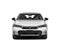 2026 Honda Civic Hatchback Sport CVT