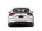 2026 Honda Civic Hatchback Sport CVT