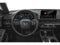 2026 Honda Civic Hatchback Sport CVT