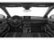 2026 Honda Civic Hatchback Sport CVT