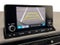 2026 Honda Civic Hatchback Sport CVT