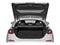 2026 Honda Civic Hatchback Sport CVT