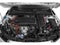 2026 Honda Civic Hatchback Sport CVT