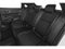 2026 Honda Civic Hatchback Sport CVT