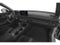 2026 Honda Civic Hatchback Sport CVT