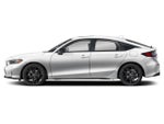 2026 Honda Civic Hatchback Sport CVT