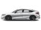 2026 Honda Civic Hatchback Sport CVT