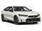 2026 Honda Civic Hatchback Sport CVT