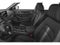 2026 Honda Civic Hatchback Sport CVT